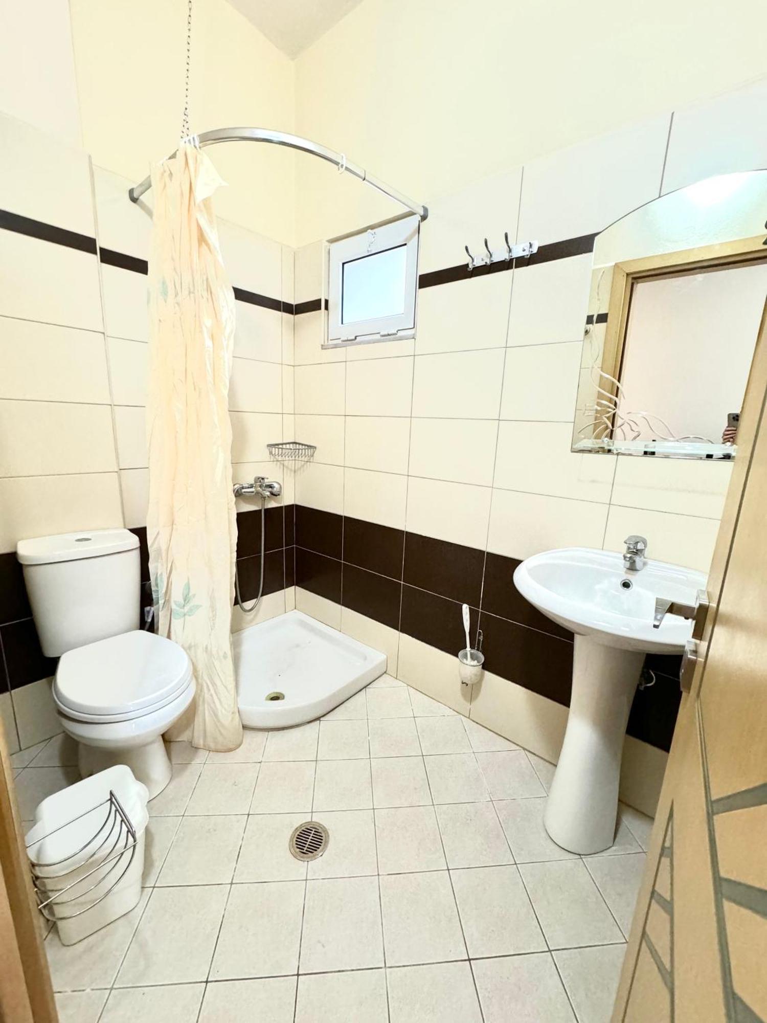 Ksamil Harmony Studios Экстерьер фото