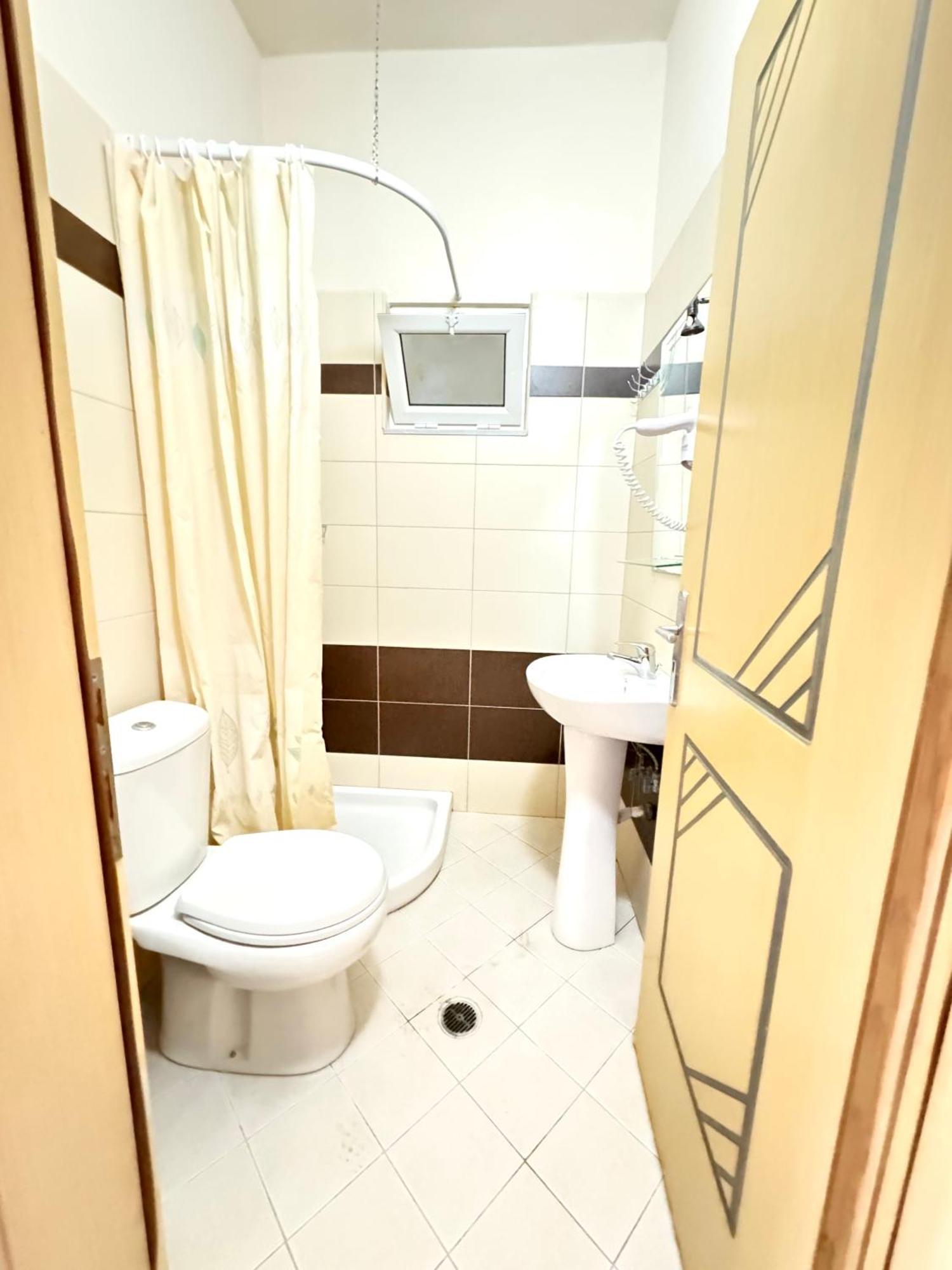 Ksamil Harmony Studios Экстерьер фото